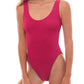 Marbella One Piece-Swimwear-Uniquities