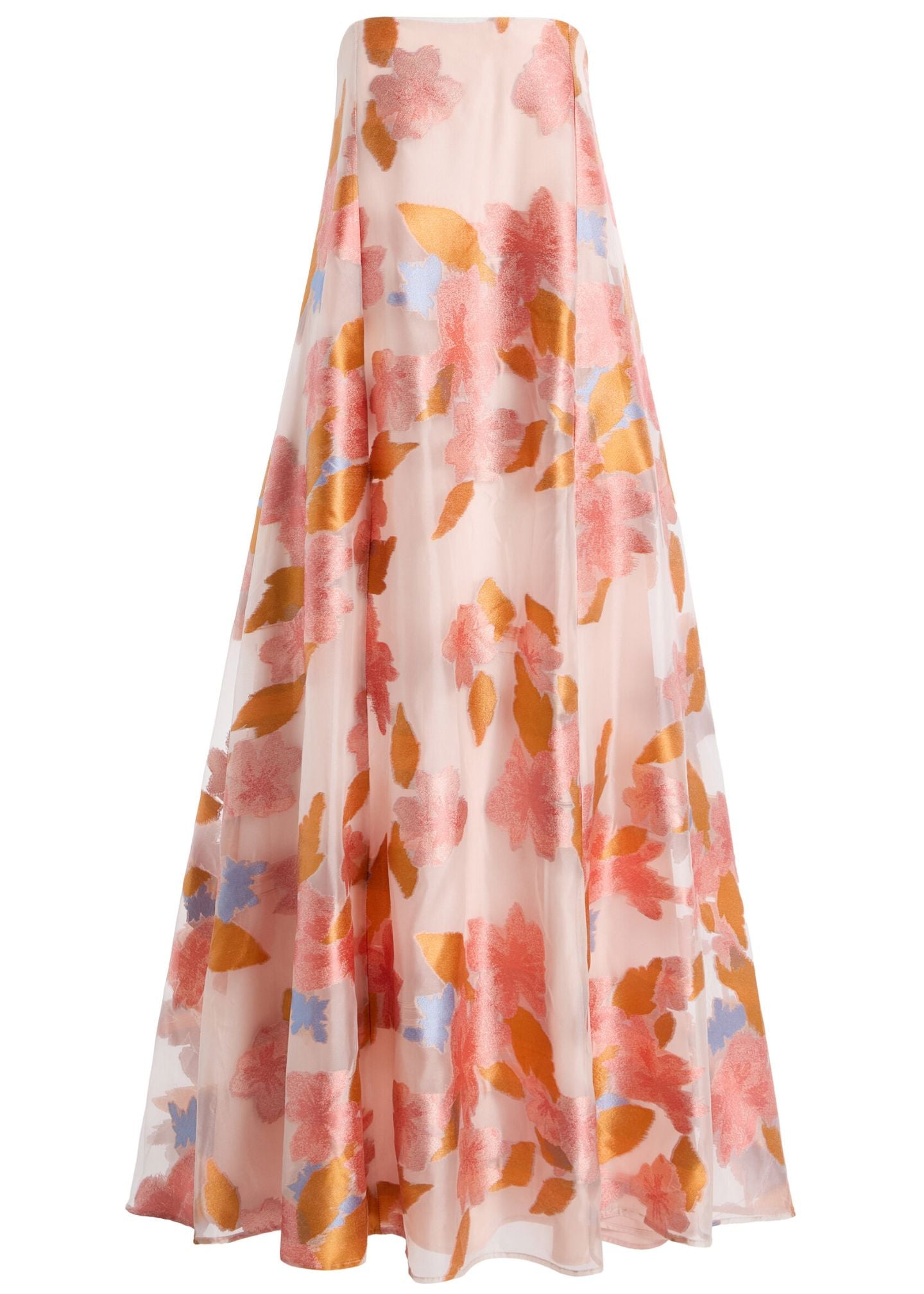 Allyson Dress-Dresses-Uniquities