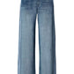 Miramar Terry Track Pant-Denim-Uniquities