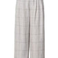 Chappell Plaid Pant Bottoms Rag & Bone 