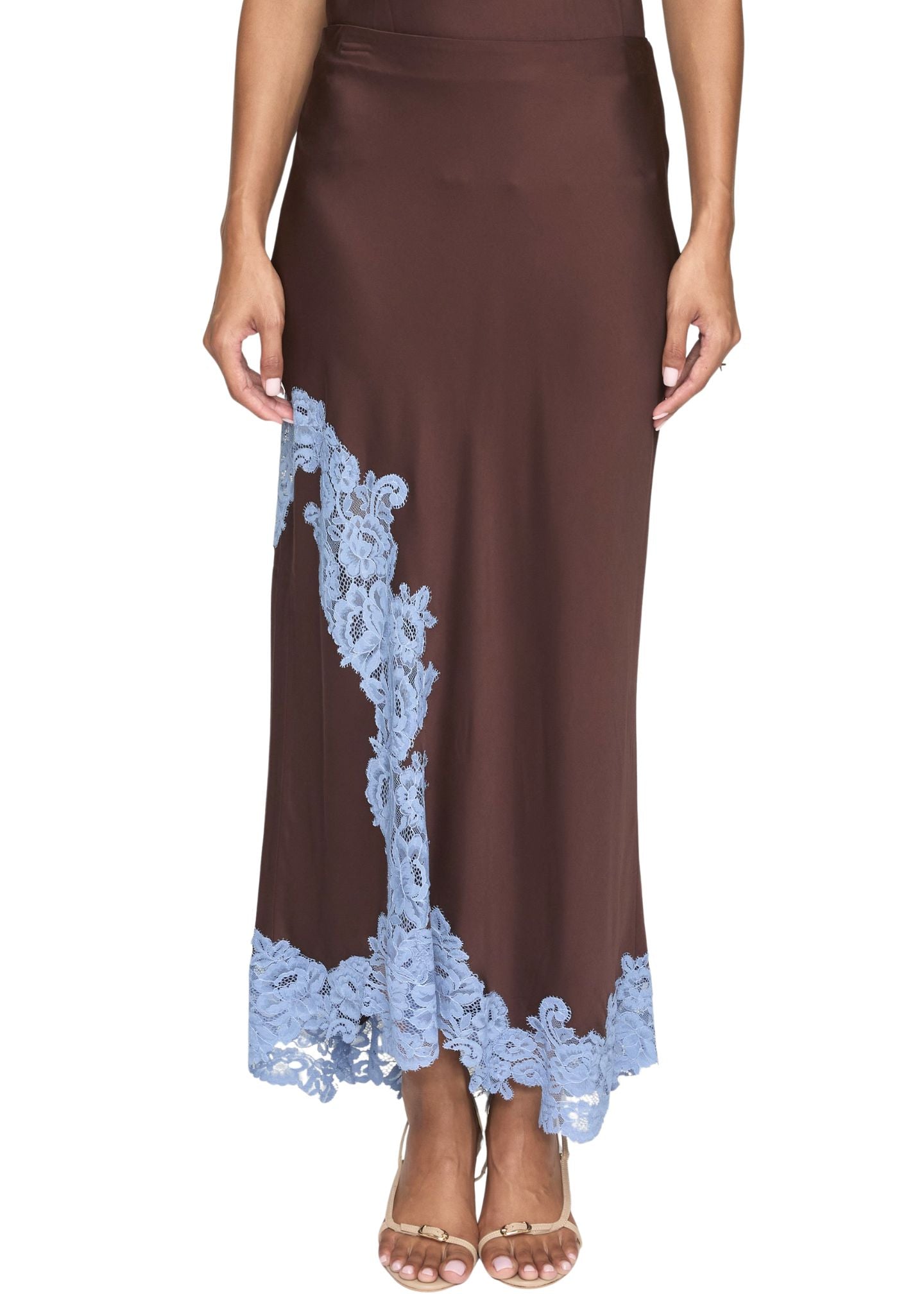 Olivia Skirt-Bottoms-Uniquities