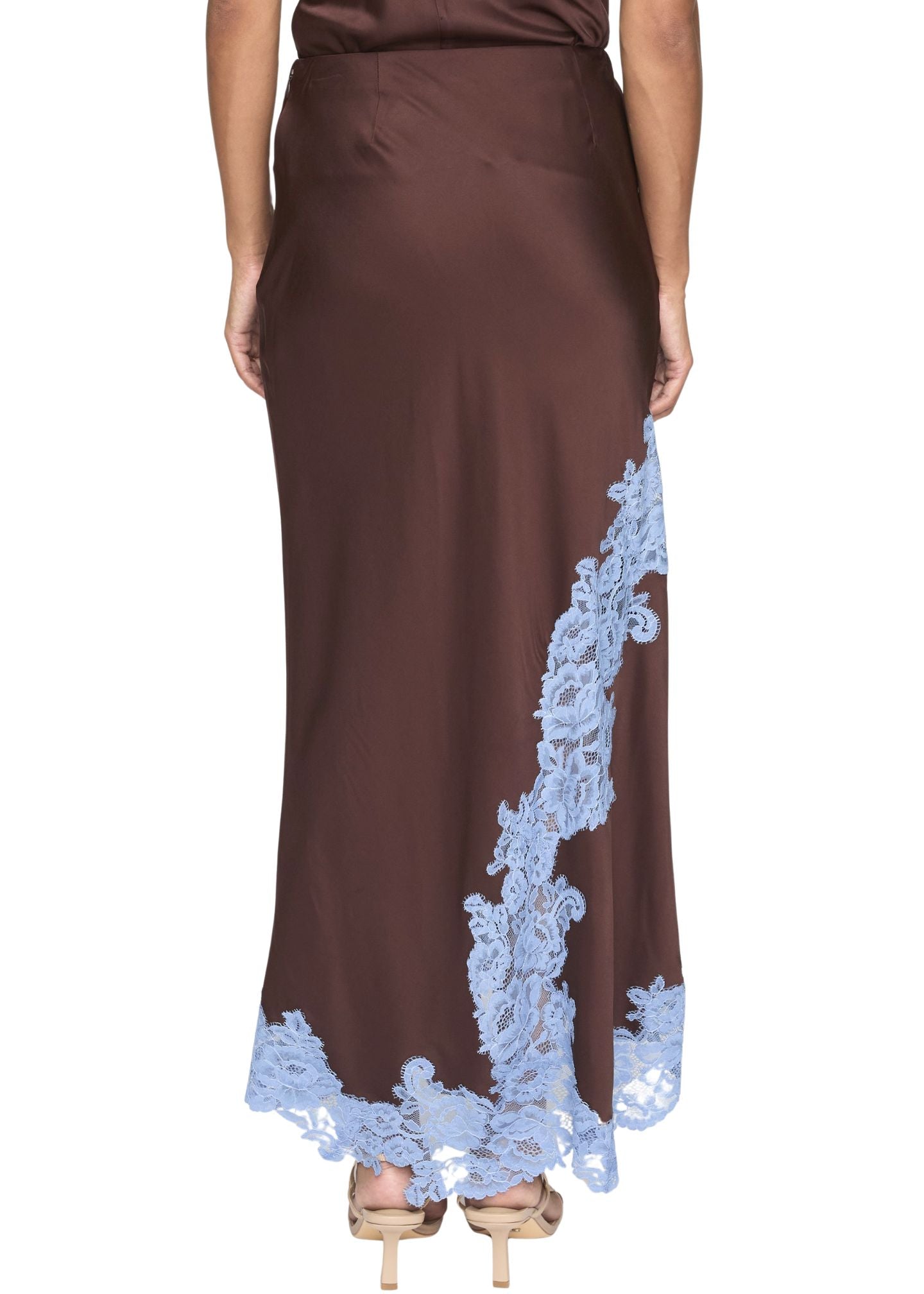 Olivia Skirt-Bottoms-Uniquities