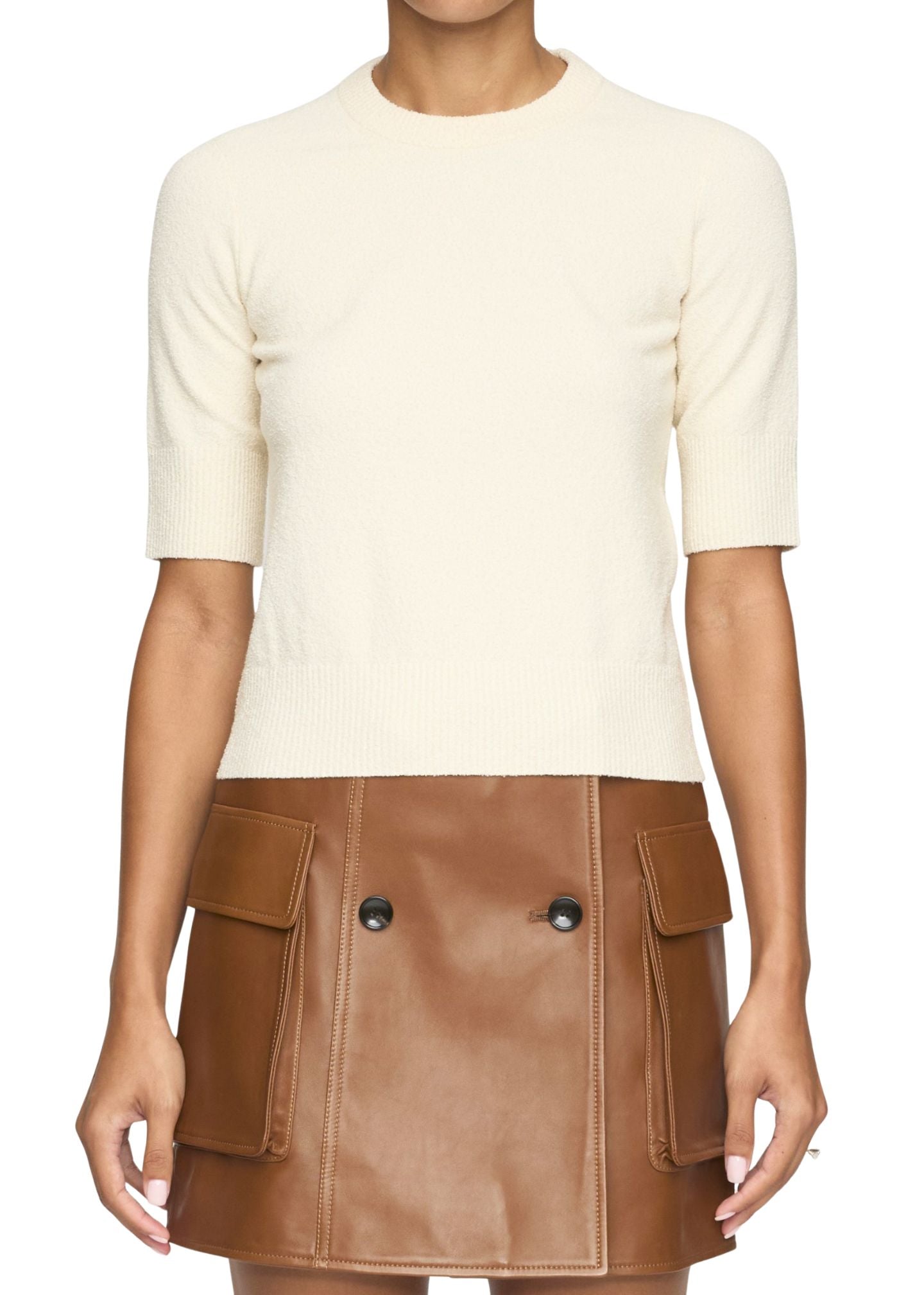 Brady Top-Sweaters-Uniquities