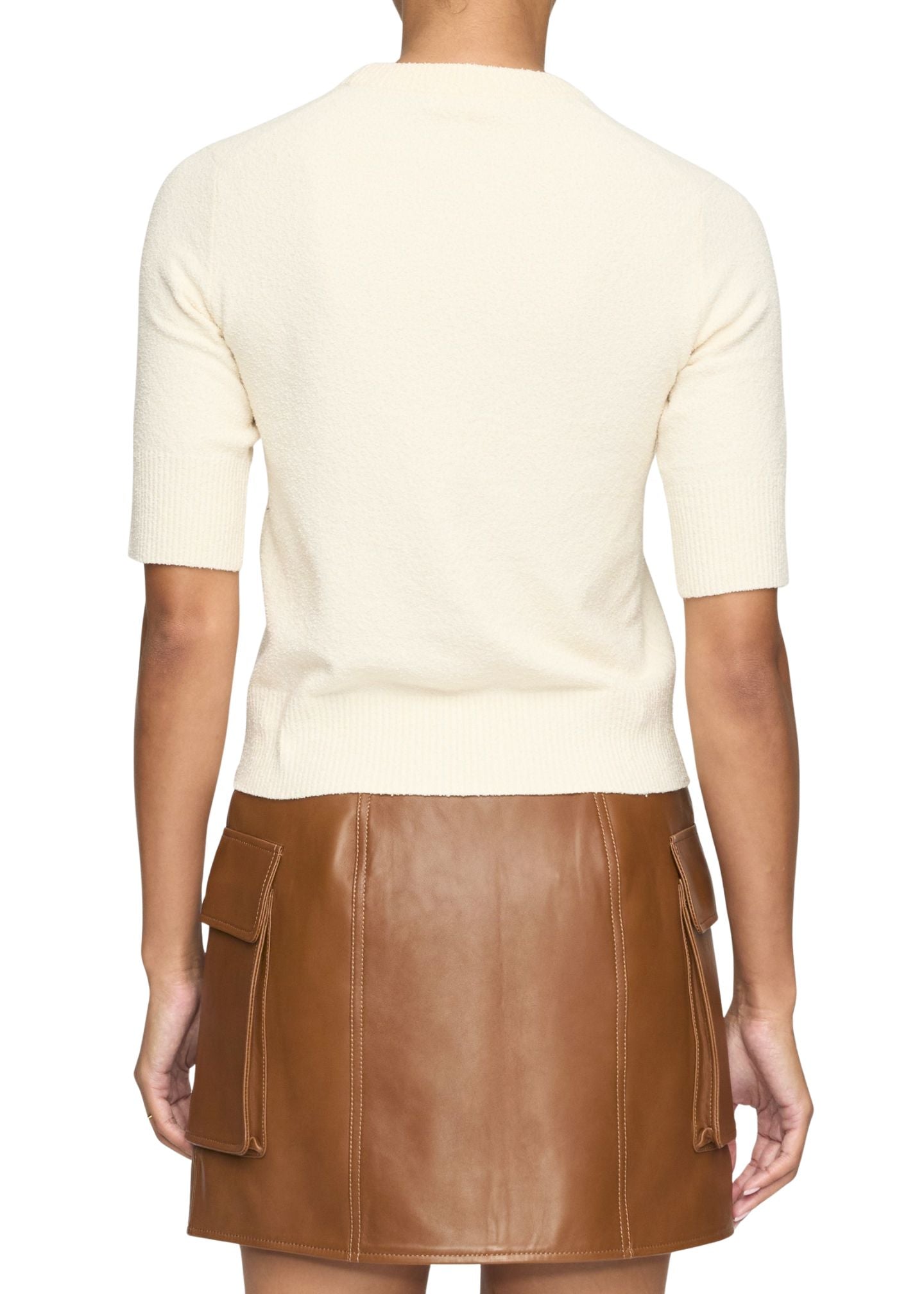 Brady Top-Sweaters-Uniquities