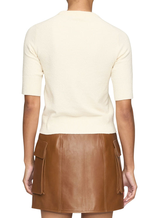 Brady Top-Sweaters-Uniquities