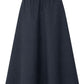 Remy Skirt-Bottoms-Uniquities