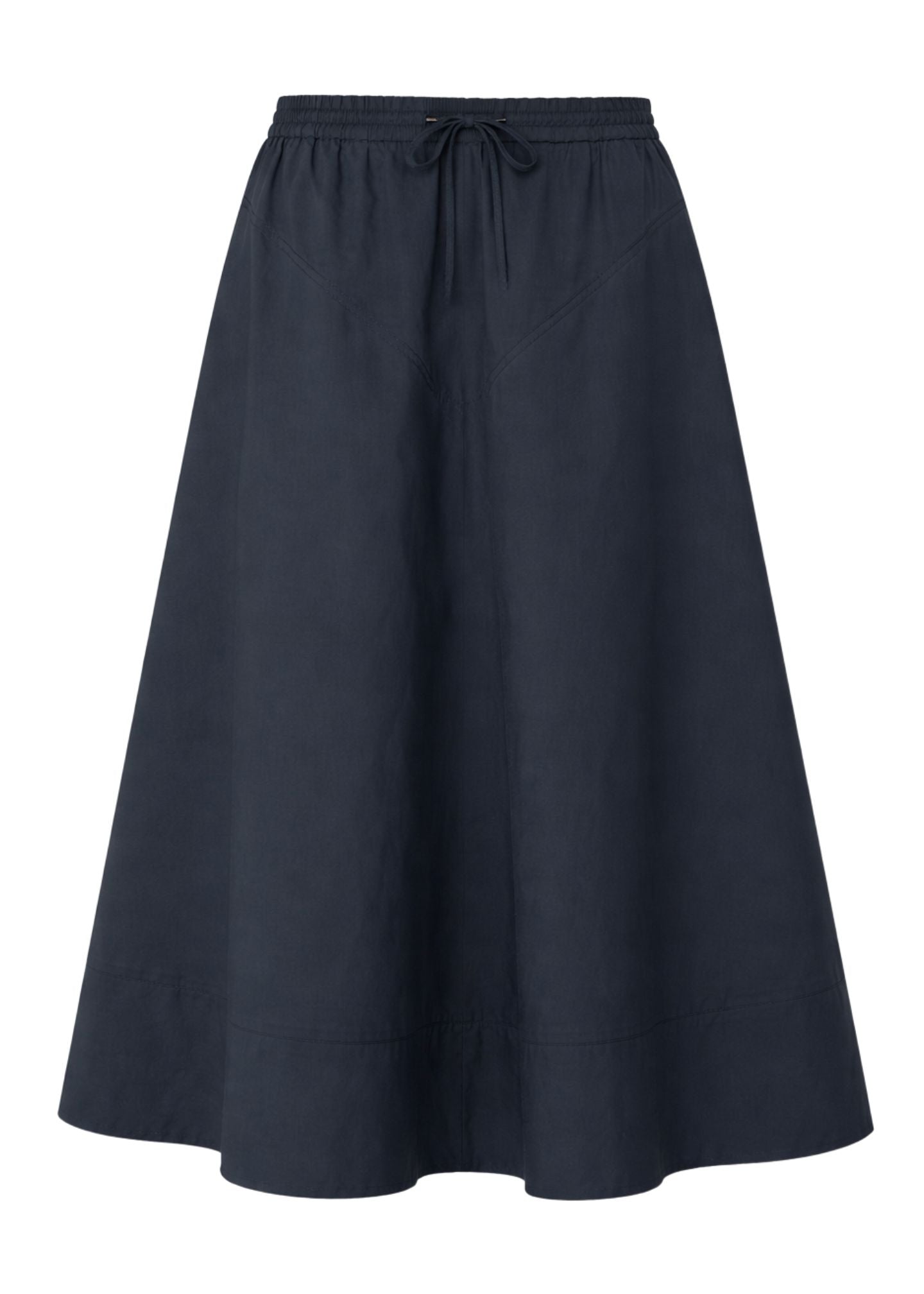 Remy Skirt-Bottoms-Uniquities