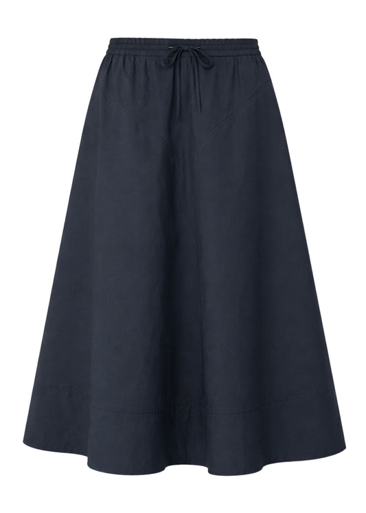 Remy Skirt-Bottoms-Uniquities