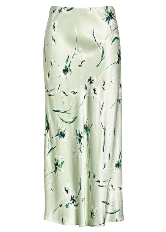 Anya Skirt-Bottoms-Uniquities