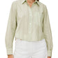 Ramy Shirt-Tops/Blouses-Uniquities