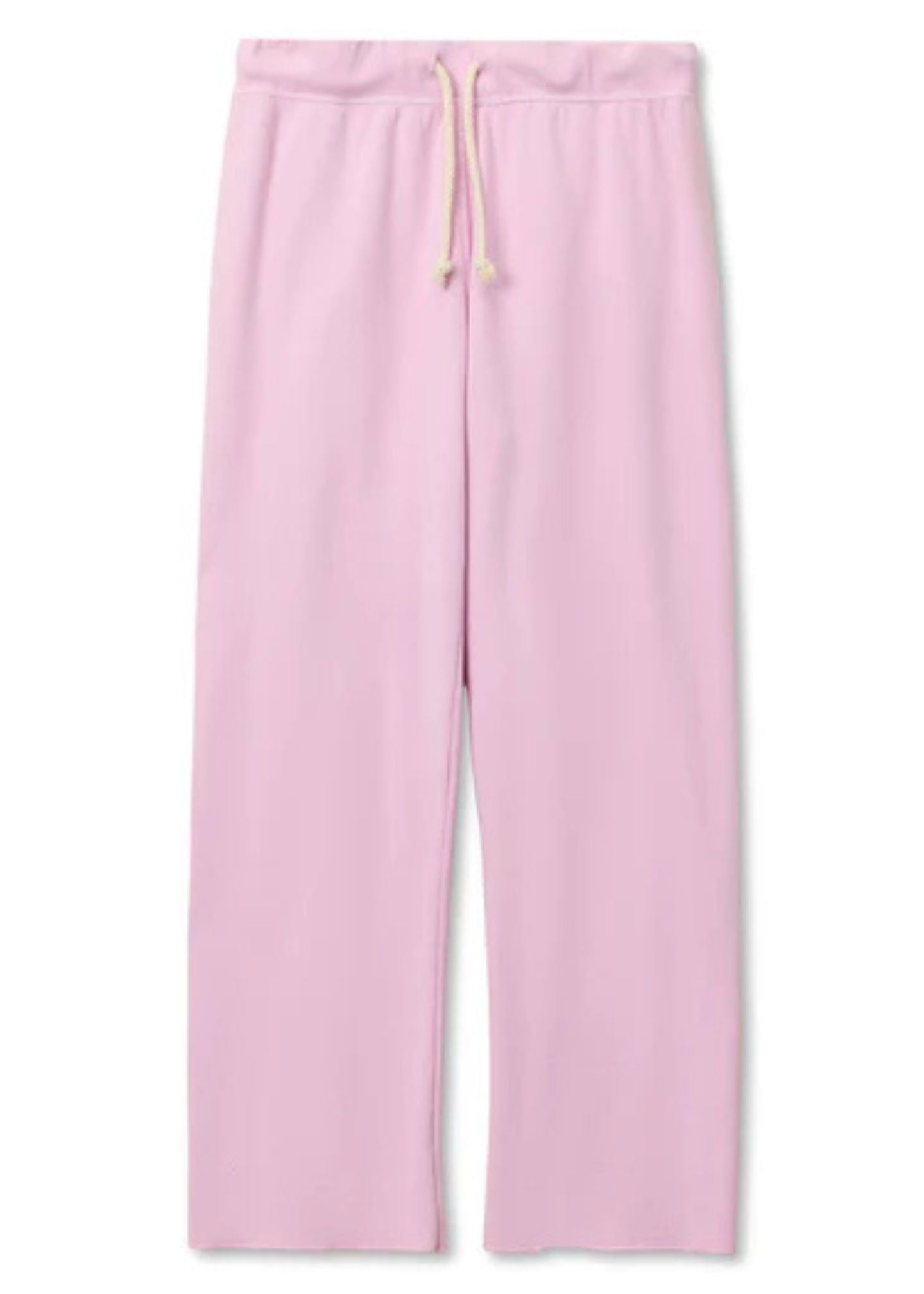 Jamaica Beach Fleece Pant-Lounge-Uniquities