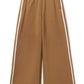 Mikos Wide Leg Pant-Bottoms-Uniquities