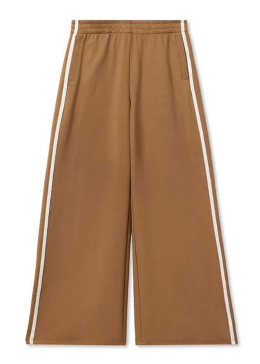 Mikos Wide Leg Pant-Bottoms-Uniquities