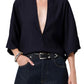 Franca Shirt-Tops/Blouses-Uniquities