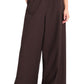 Magpie Pant-Bottoms-Uniquities