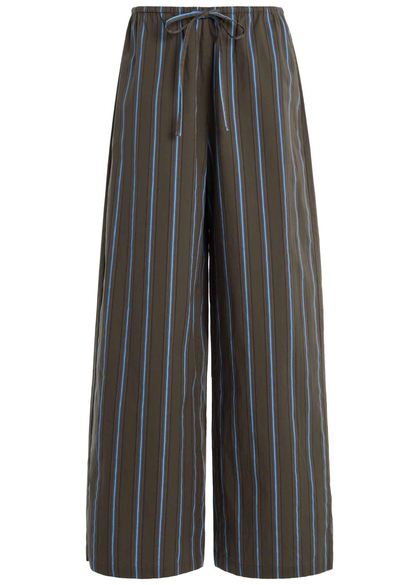 Mateo Pant-Bottoms-Uniquities