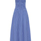 Laia Maxi Dress-Dresses-Uniquities