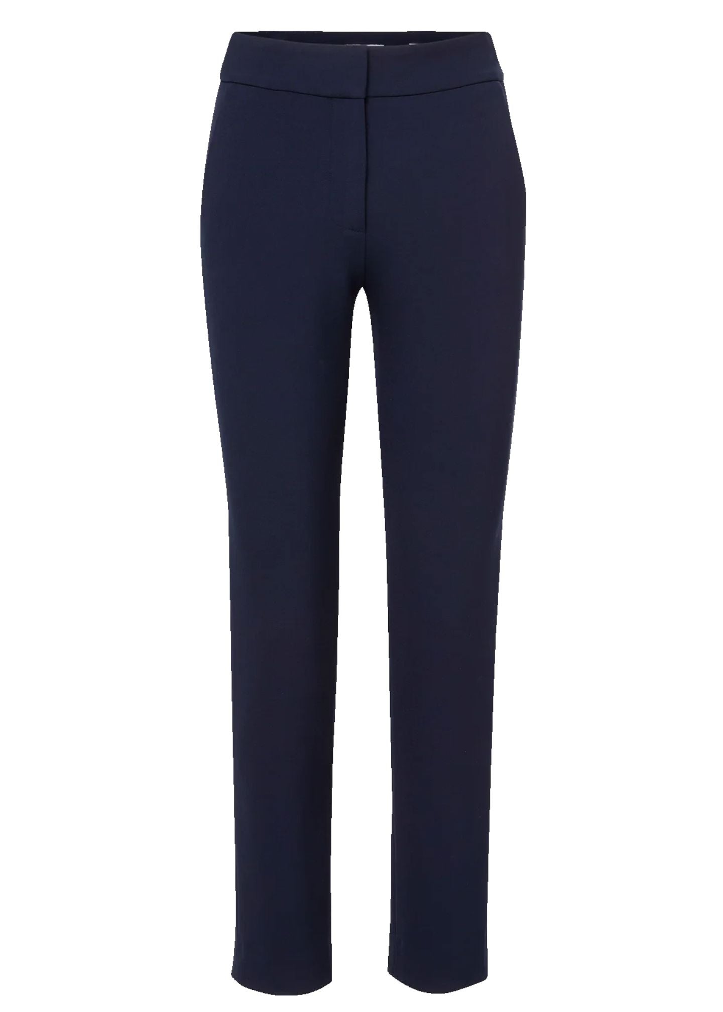 Renzo Pant-Bottoms-Uniquities