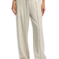 Siena Side Stripe Pant-Bottoms-Uniquities