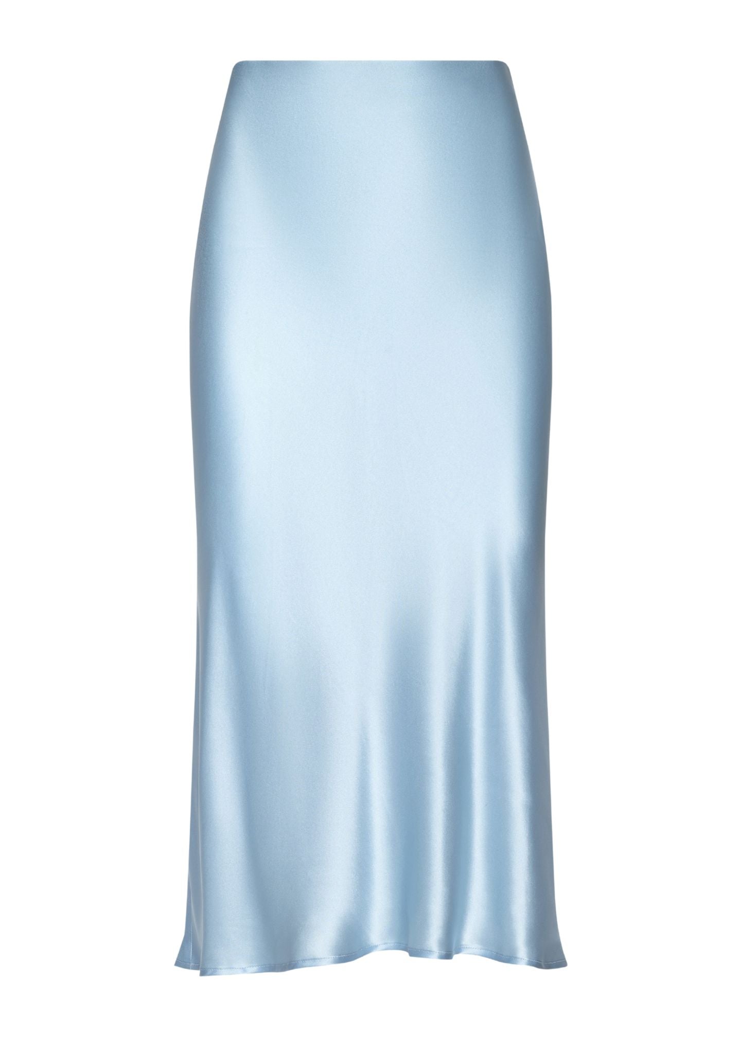 Salome Skirt-Bottoms-Uniquities