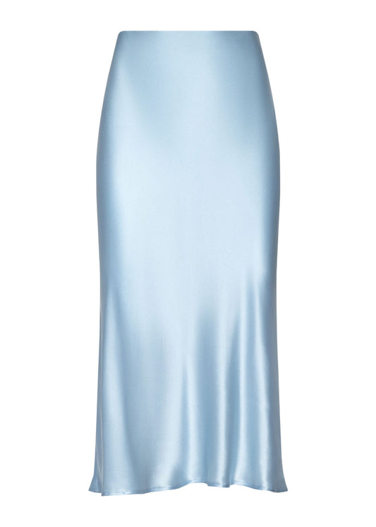 Salome Skirt-Bottoms-Uniquities