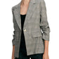 Battista Dickey Jacket-Jackets-Uniquities