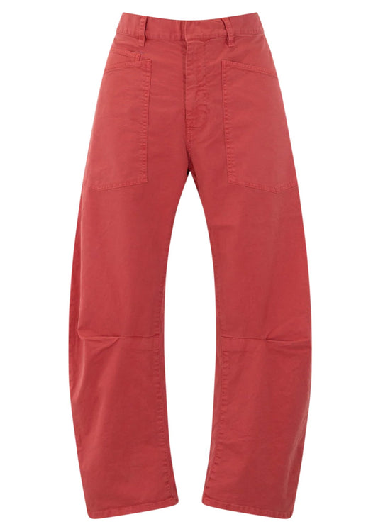 Shon Pant-Denim-Uniquities