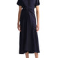 Rem Dress-Dresses-Uniquities