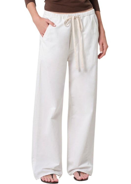 Aurora Pull On-Denim-Uniquities