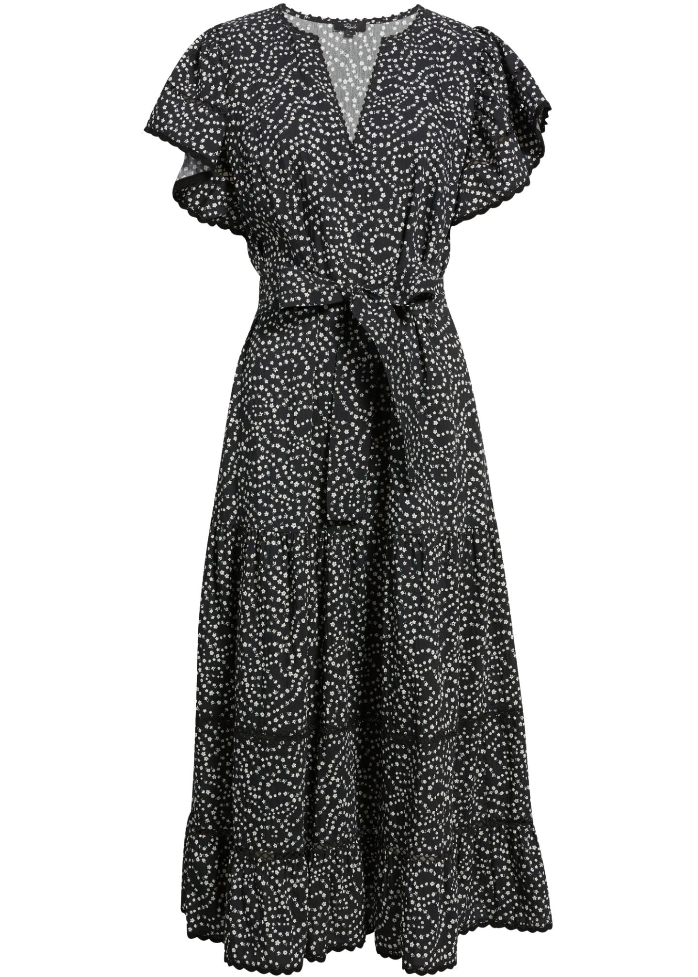 Gia Dress-Dresses-Uniquities