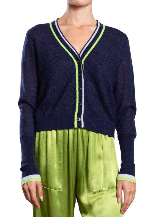 Martine Cardigan-Sweaters-Uniquities