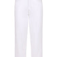 Maria Jeans in Chalk-Denim-Uniquities