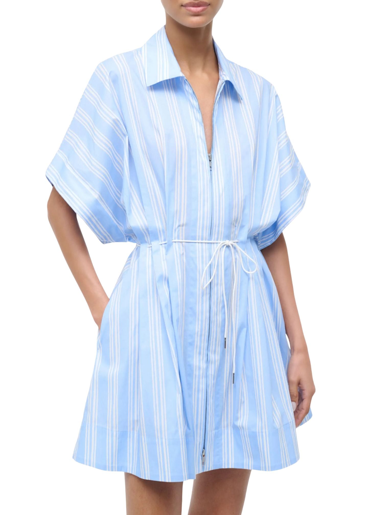 Cori Dress-Dresses-Uniquities