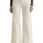 Saige Wide Leg Jeans-Denim-Uniquities