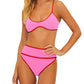 Leona Top-Swimwear-Uniquities