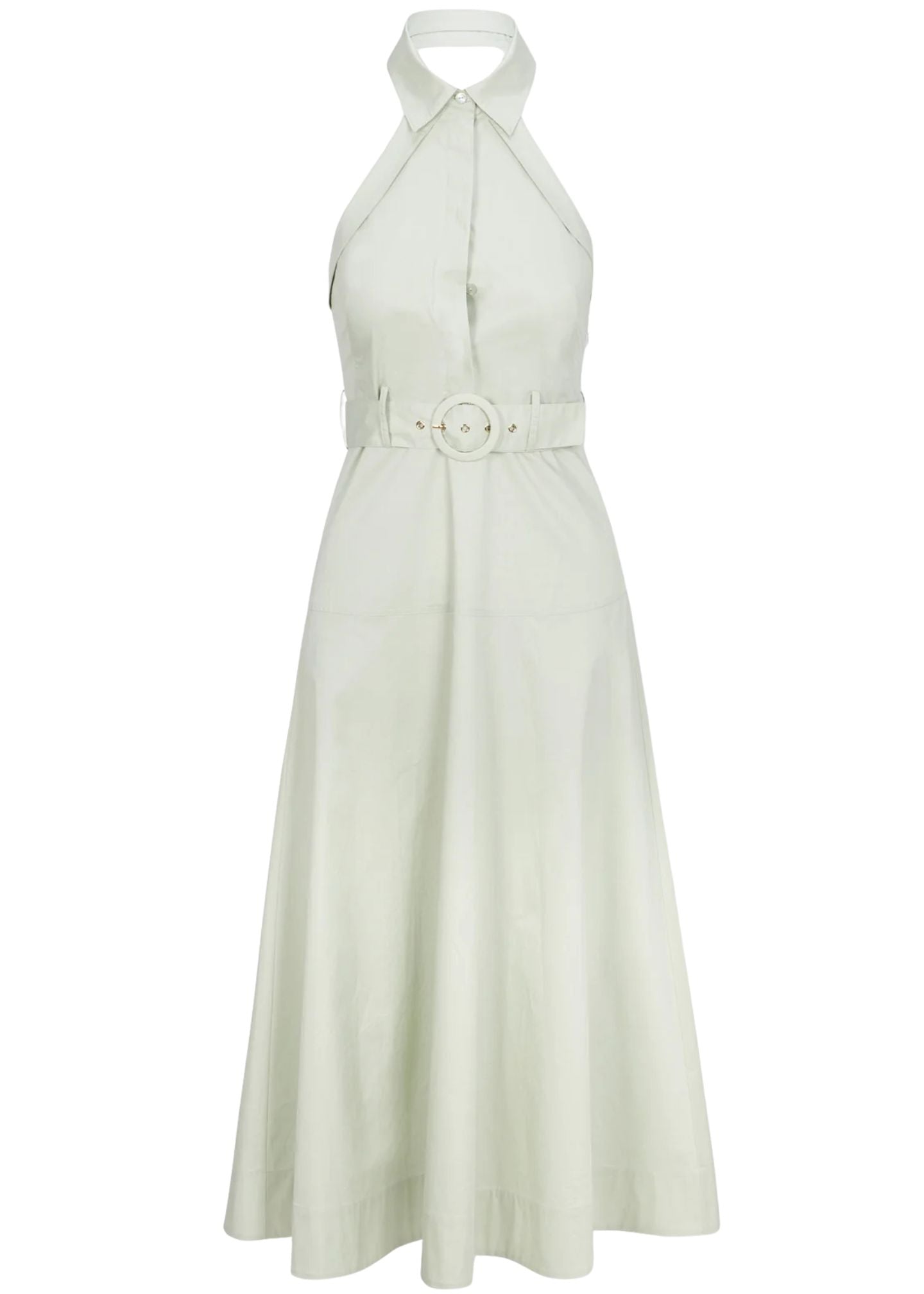 Eloise Dress-Dresses-Uniquities