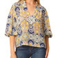 Bethany Blouse-Tops/Blouses-Uniquities