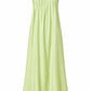 Jules Maxi Dress-Dresses-Uniquities