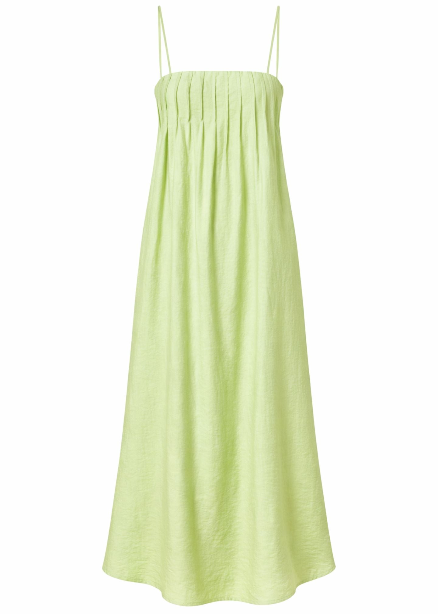 Jules Maxi Dress-Dresses-Uniquities