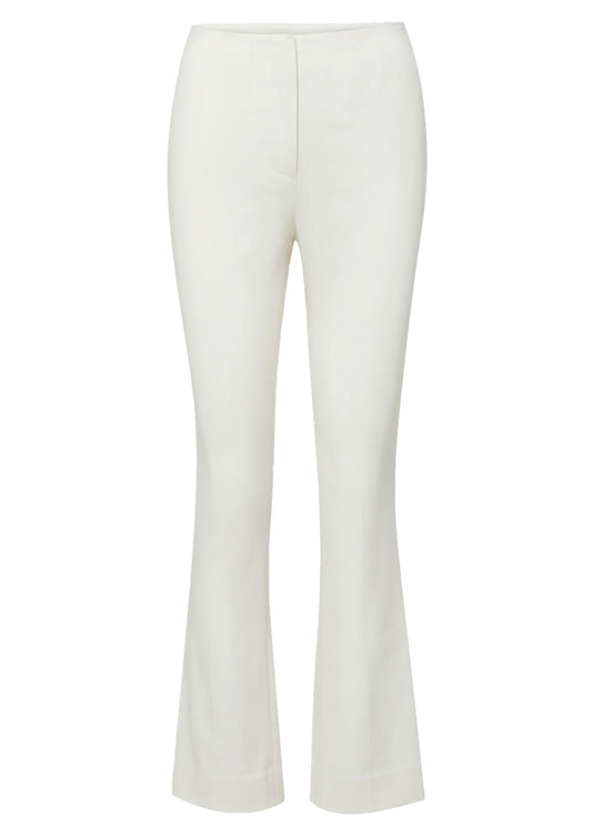 Althea Pant-Bottoms-Uniquities