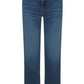 Mellow Jeans in Canals-Denim-Uniquities