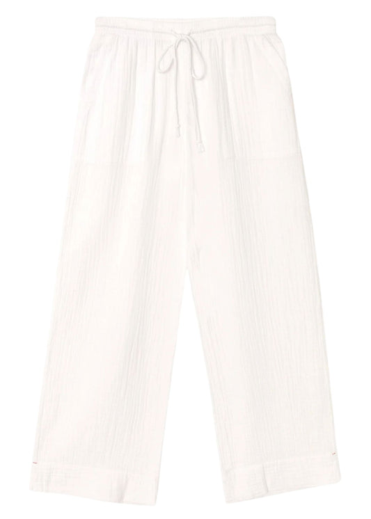 Kayson Pant-Bottoms-Uniquities