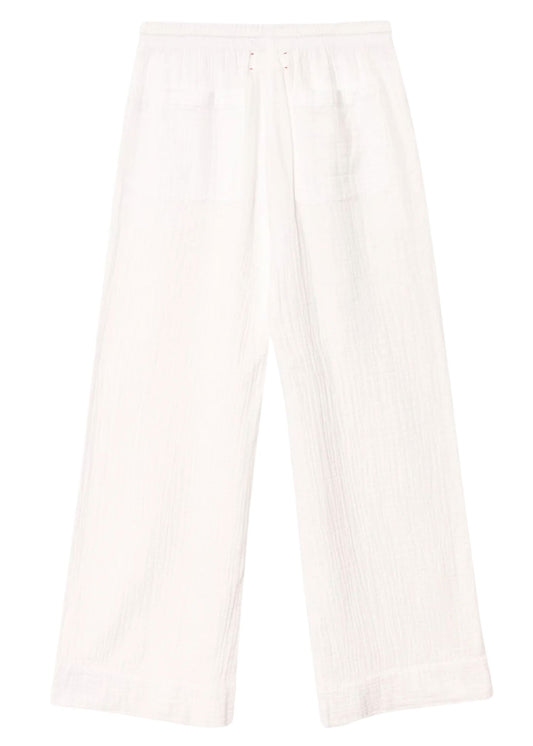 Kayson Pant-Bottoms-Uniquities