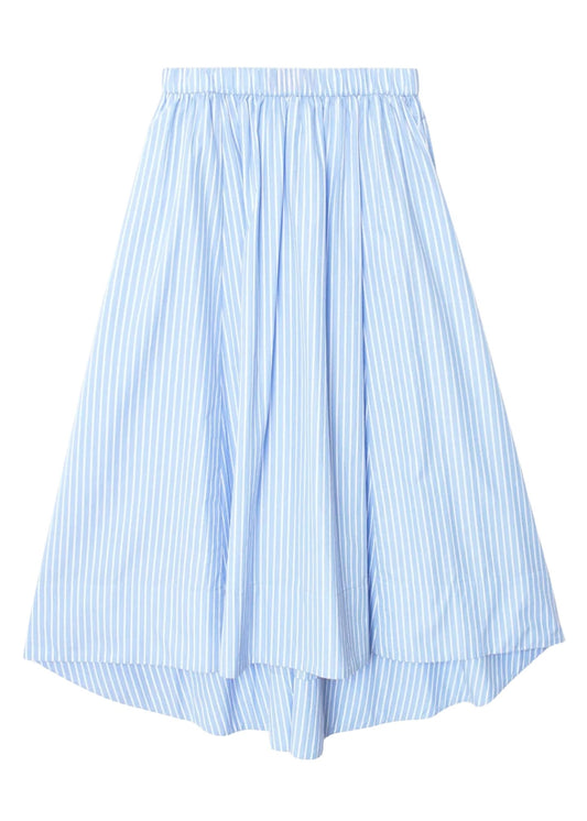 Gwynn Skirt-Bottoms-Uniquities