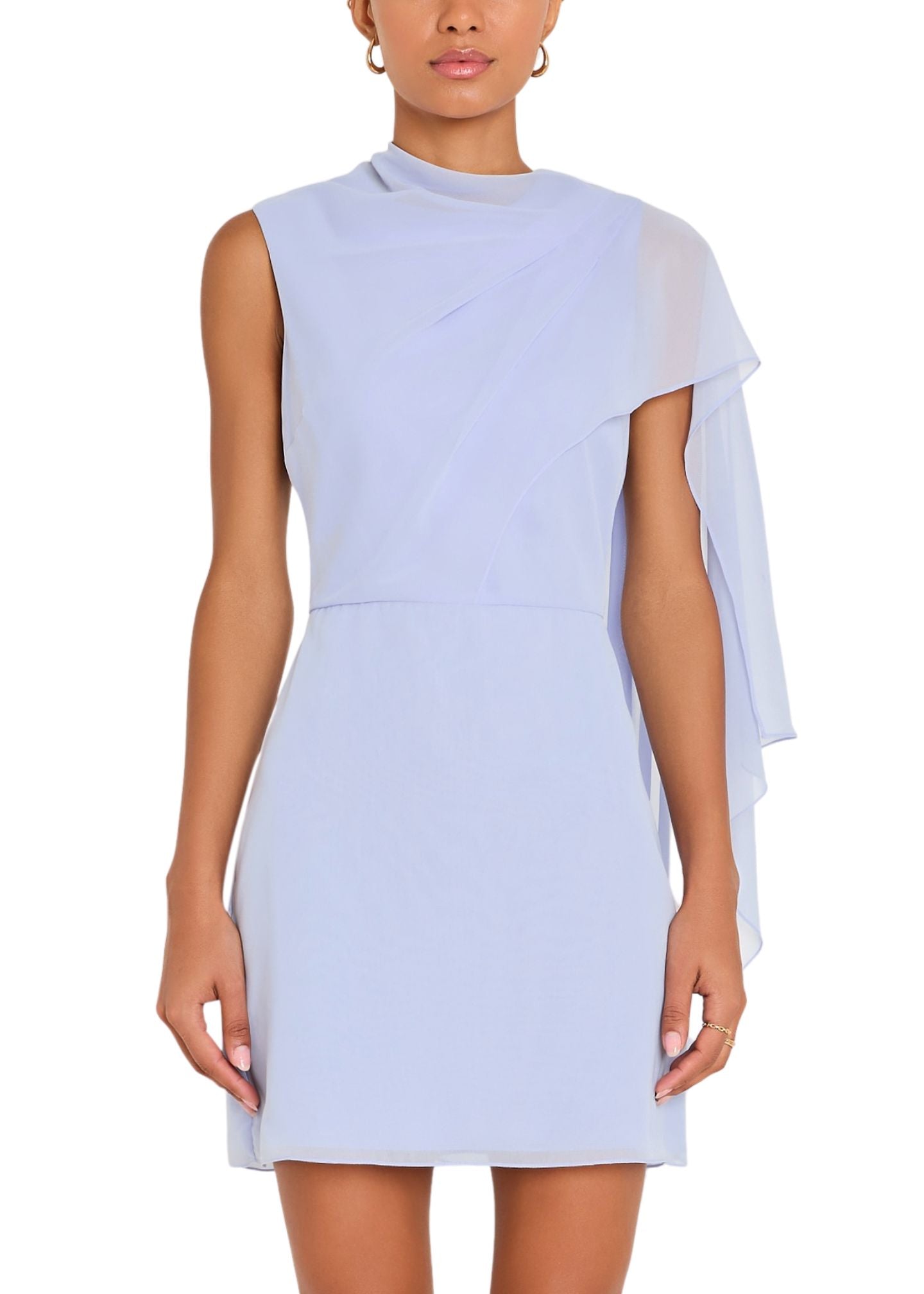 Marilla Dress-Dresses-Uniquities