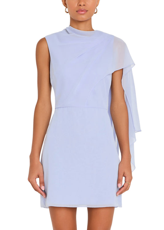 Marilla Dress-Dresses-Uniquities