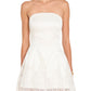 Romilly Romper-Jumpsuits & Rompers-Uniquities