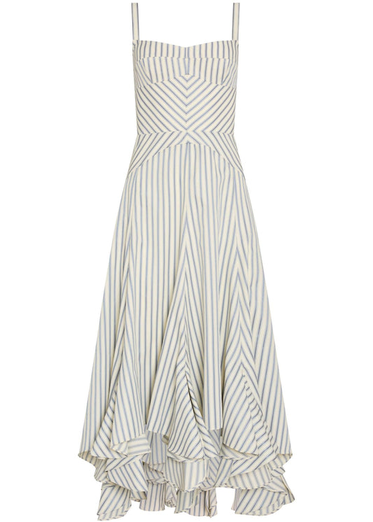 Monterey Dress-Dresses-Uniquities