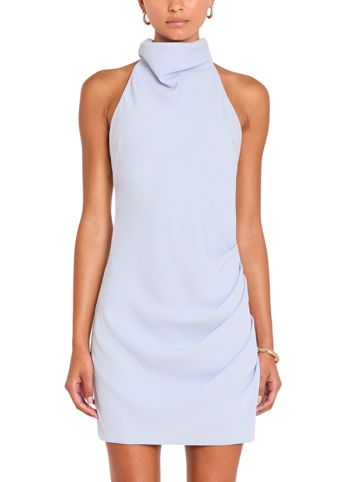 Chantel Dress-Dresses-Uniquities