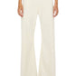 The Lemon Twist Sneak Jeans-Denim-Uniquities